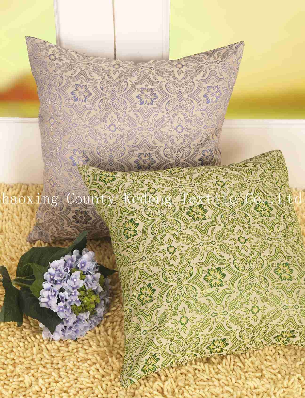 Factory or Textile Production